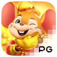 pg game Fortune-Mouse